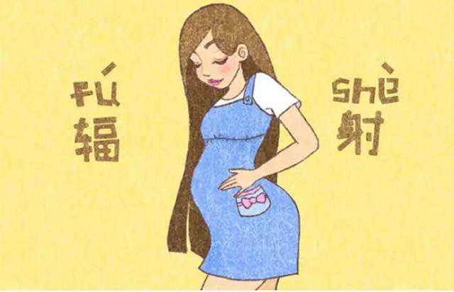 盘腿坐练习：助您改善睡眠质量与减轻压力的有效方法