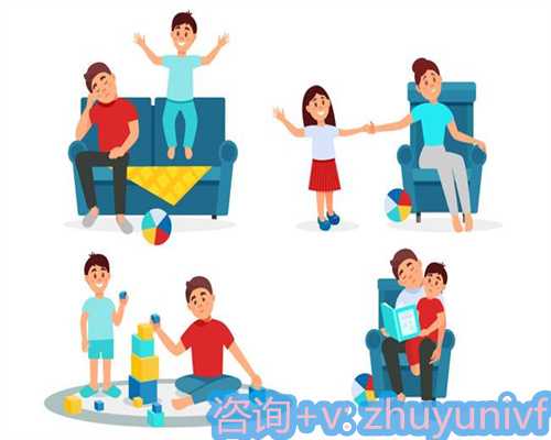探索第三代辅助生殖技术的显著益处