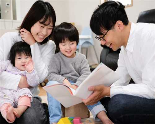 专业代妈电话,睾丸显微取精没有还有希望吗，显微取精是无精子症患者最后的希望吗