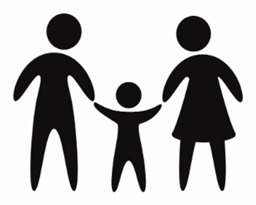 上海代生代怀,胚胎移植后躺多久？科学护理做家务都没影响