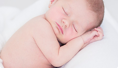 女性健康指南备孕生男