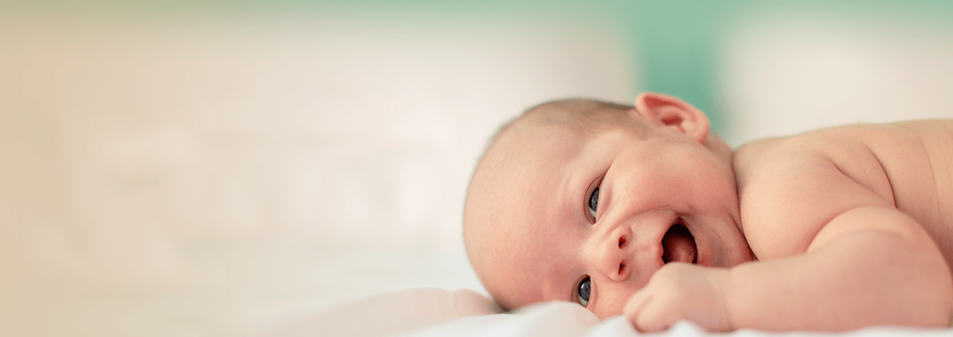 女性健康指南备孕