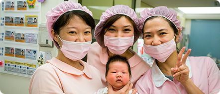 女性健康指南备孕生男孩子