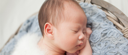 女性健康指南备孕生男宝