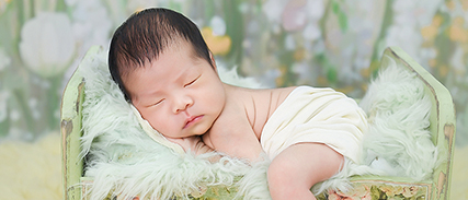 女性健康指南备孕生儿子