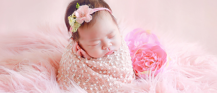 女性健康指南备孕生女孩子