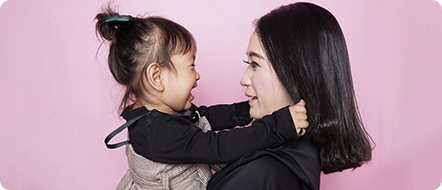 女性健康指南备孕生女宝