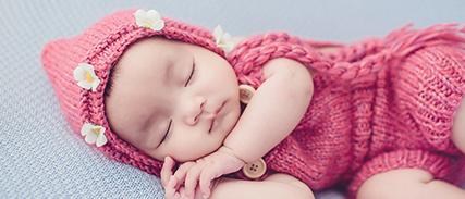 女性健康指南备孕生女儿