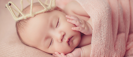 女性健康指南备孕怀女孩