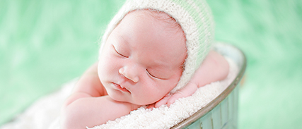 女性健康指南备孕怀男宝