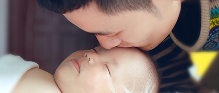 女性健康指南备孕怀男孩子